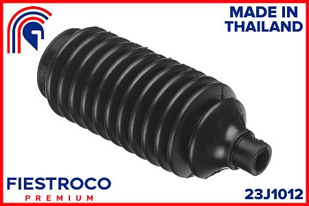 Пыльник рулевой рейки TOYOTA CAMRY 06-11 23J1012