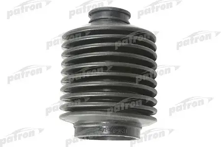 PSE6080 Пыльник рулевой рейки