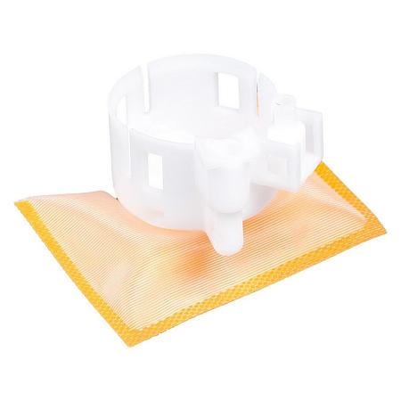 STARTVOLT SFF 0804 Фильтр электрического бензонасоса для автомобилей Hyundai Sonata Tagaz (01-) 2.0i (D=11мм)