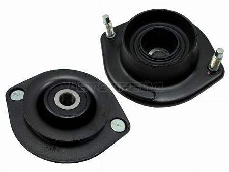 Опора передней стойки Toyota bB 05-16