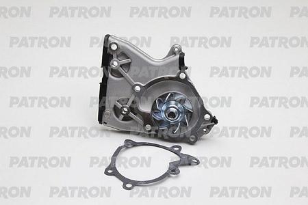 PWP1213KOR Насос водяной