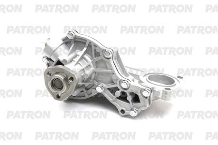 PWP2184 Насос водяной