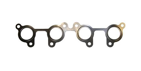 Прокладка впускного коллектора 622460