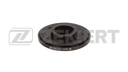 Подшипник опоры перед. амортизатора Daewoo Matiz (KLYA) 98- Chevrolet Spark (M100) 98- gm-2436