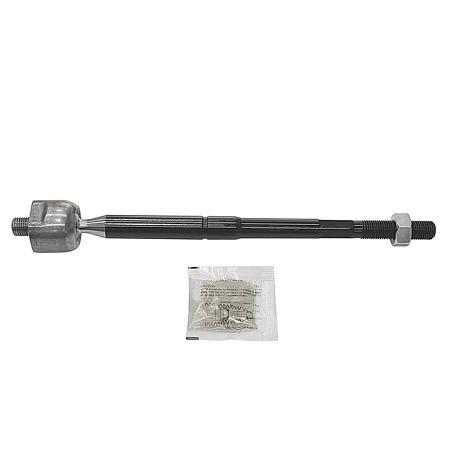 Тяга Рулев. Toyota Prius 1.5 03> Cr0661