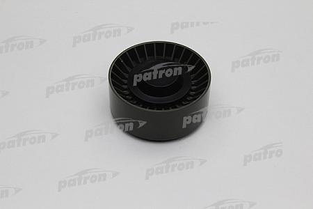 Ролик приводного ремня PT52146