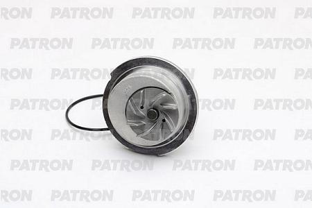 PWP1554 Насос водяной