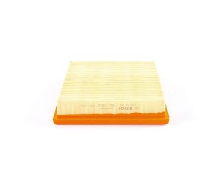 Фильтр воздушный Chrysler Voyager 2 5 CRD 1987429194