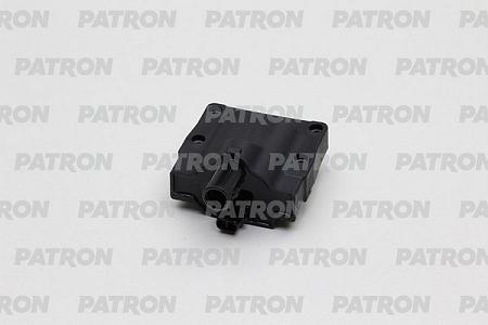 PCI1158KOR Катушка зажигания