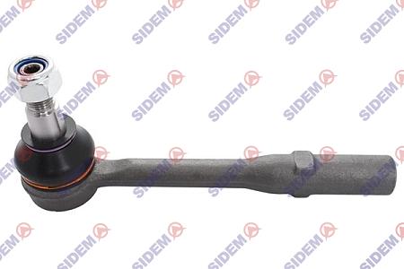 Наконечник р/т MB W221 лев/прав. 49032