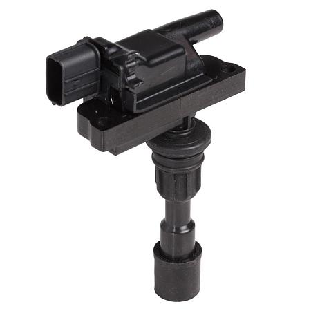 STARTVOLT SC 2523 Катушка зажигания для автомобилей Mazda 323 (98-) 1.5i