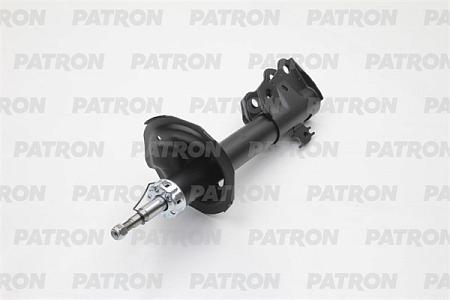 PSA333407 Амортизатор подвески