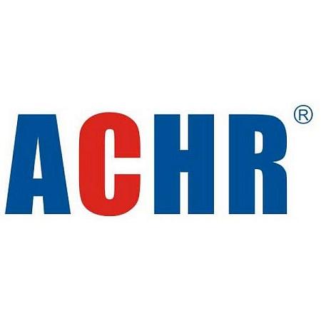 Сетка-Фильтр D=10,7 (РАВНО HS108005) HS107003