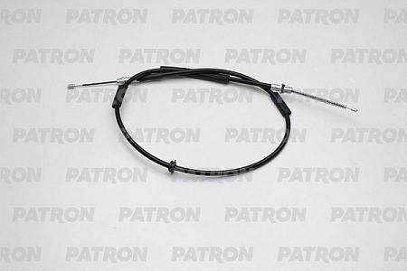 PC3085 Трос стояночного тормоза