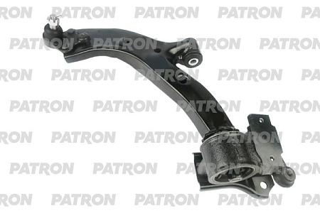 PS50510L Рычаг подвески