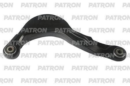 PS50454L Рычаг подвески