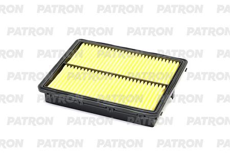 PF1790 Фильтр воздушный