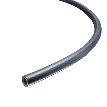 Силиконовый шланг для печки 9x1000мм shh91000