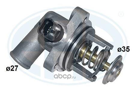 Термостат 350544