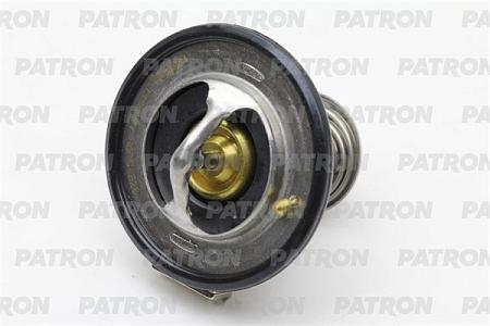 PE21277 Термостат