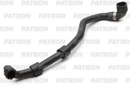 PH2531 Патрубок системы охлаждения