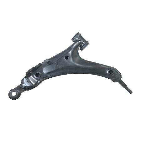 Рычаг подвески cqt-46l