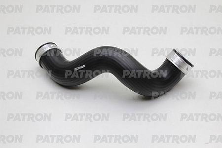 PH1083 Патрубок интеркулера