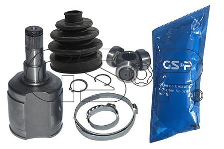 ШРУС DAEWOO ESPERO 2.0 95-99 внутр. 608002