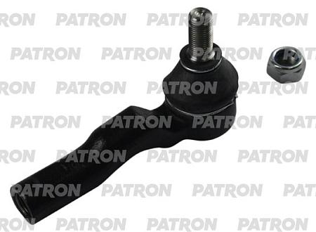 PS1450 Наконечник рулевой тяги