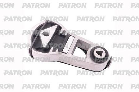 PSE31115 Опора КПП