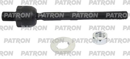 PS2197 Тяга рулевая