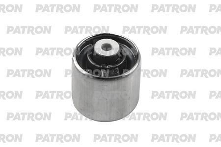 PSE12123 Сайлентблок рычага подвески