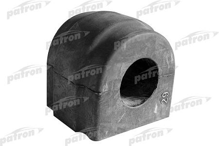 PSE2158 Втулка стабилизатора