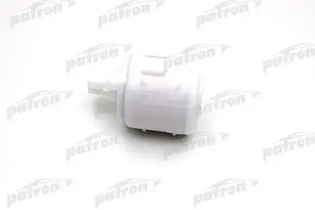 PF3942 Фильтр топливный