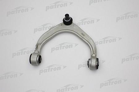 PS5214L Рычаг подвески