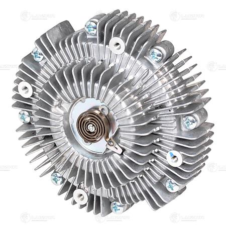 Муфта вязкост. для а/м Toyota Land Cruiser 100 (98-) 4.7i (без крыльч.) (LMC 1950)