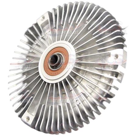 Вискомуфта  MB  M103/104