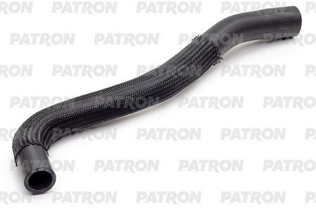 PH2431 Патрубок радиатора