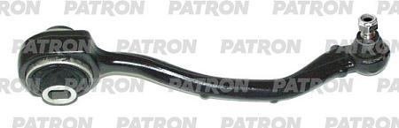 PS5050L Рычаг подвески