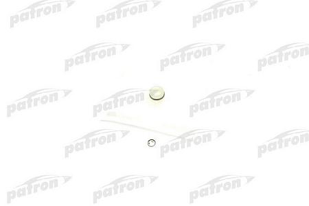 Сетка топливного насоса HS110228