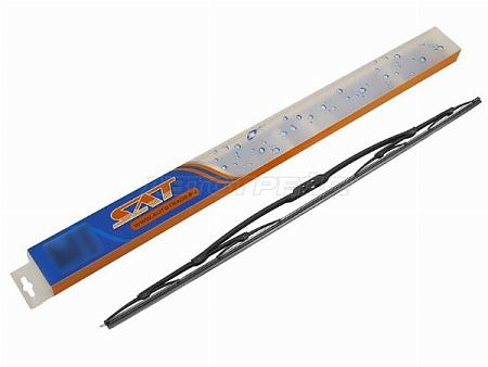 Щетка стеклоочистителя (каркасная/ 15 (375мм))