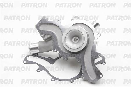 PWP4108 Насос водяной