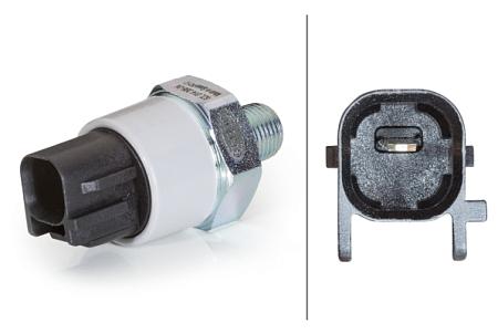 Датчик давления масла SUBARU 6ZL 014 396-041