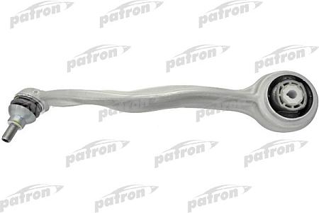 PS5443R Рычаг подвески