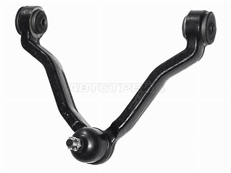 Рычаг передний верхний SANGYONG REXTON 02-06 RH