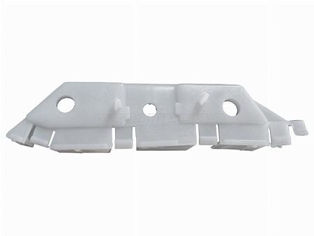 Крепление бампера Ford Mondeo 14-19 (Спереди/ Справа)