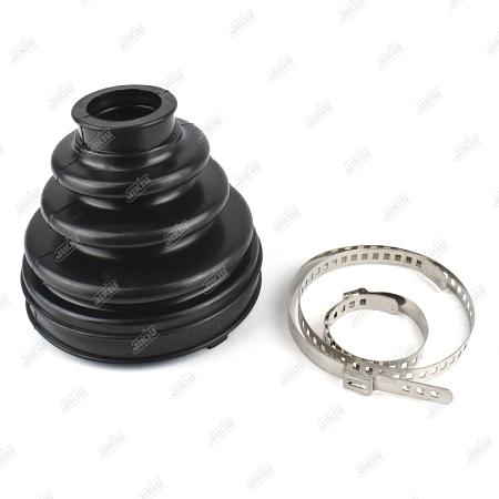 Пыльник шруса SUZUKI GRAND VITARA JTD94V/TD54V CD29009