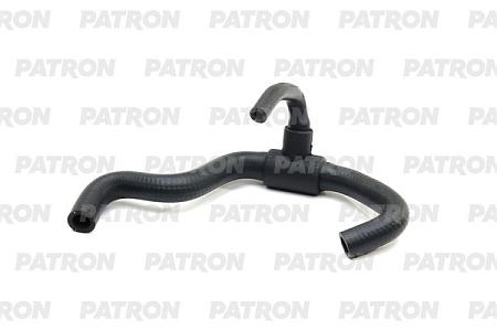 Патрубок PH2298