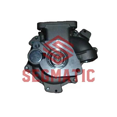 Водяной насос BMW 1 (E87) 116 i SGWP6074