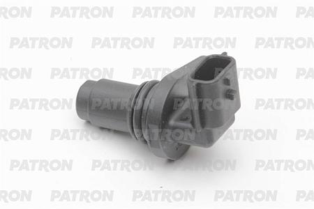 PE40218 Датчик положения распредвала